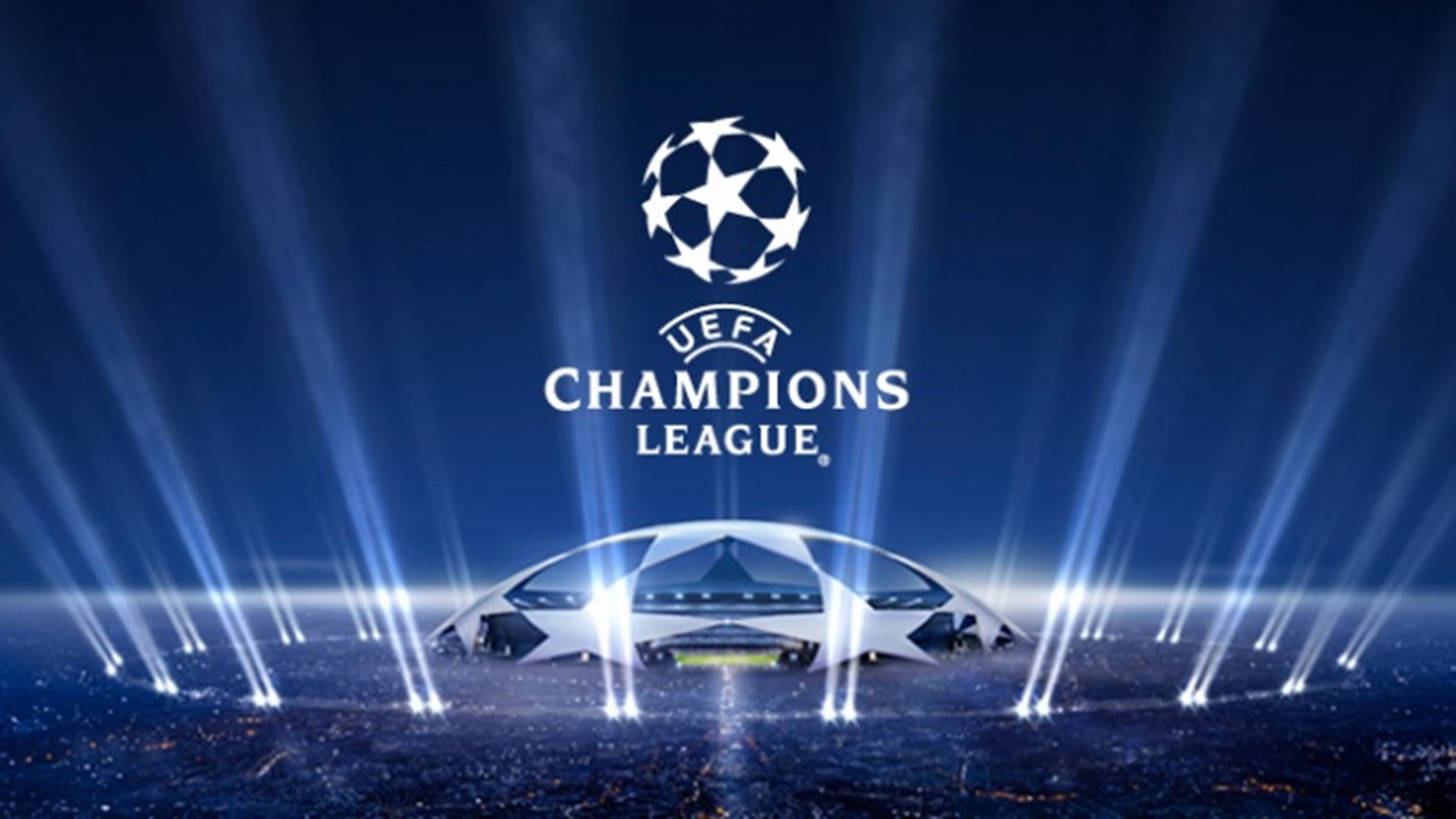 UEFA Champions League: The Pinnacle of European Football